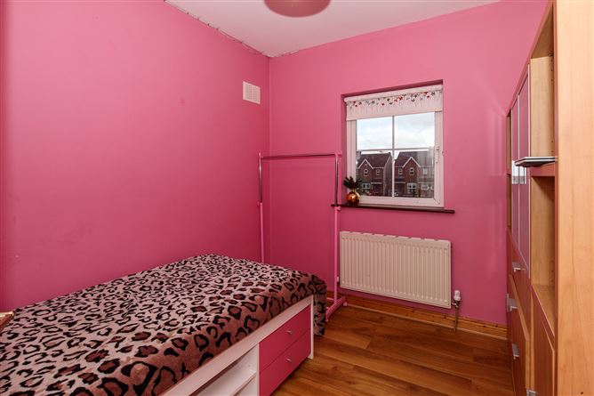18 Ashfield, Old Golf Links Road, Kilkenny, Kilkenny