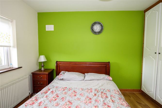 18 Ashfield, Old Golf Links Road, Kilkenny, Kilkenny