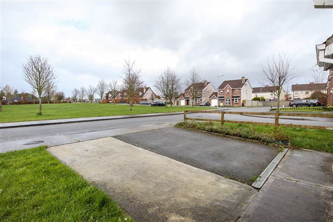 18 Ashfield, Old Golf Links Road, Kilkenny, Kilkenny
