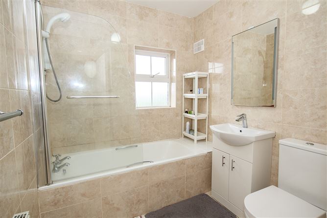 18 Ashfield, Old Golf Links Road, Kilkenny, Kilkenny