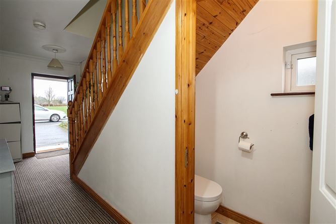 18 Ashfield, Old Golf Links Road, Kilkenny, Kilkenny