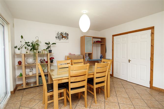 18 Ashfield, Old Golf Links Road, Kilkenny, Kilkenny