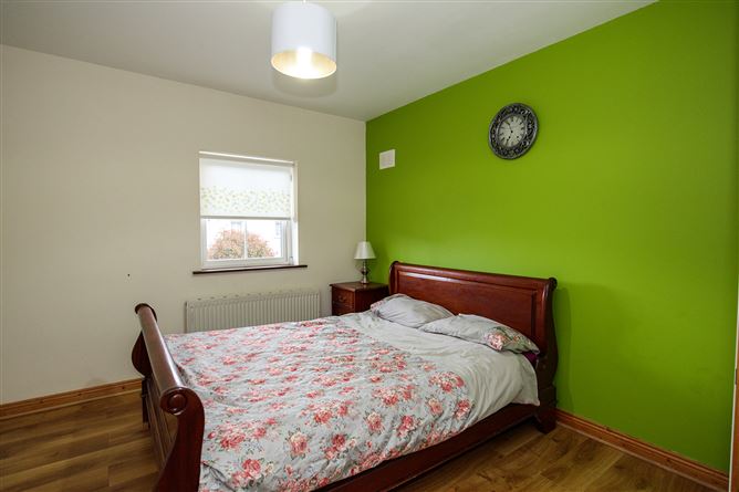 18 Ashfield, Old Golf Links Road, Kilkenny, Kilkenny