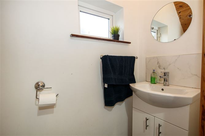 18 Ashfield, Old Golf Links Road, Kilkenny, Kilkenny