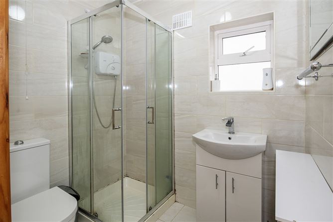 18 Ashfield, Old Golf Links Road, Kilkenny, Kilkenny