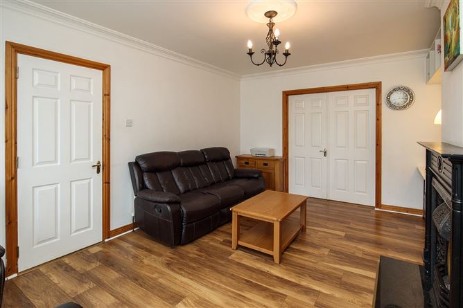 18 Ashfield, Old Golf Links Road, Kilkenny, Kilkenny