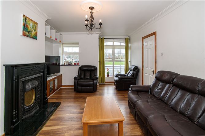 18 Ashfield, Old Golf Links Road, Kilkenny, Kilkenny