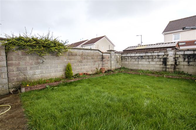 18 Ashfield, Old Golf Links Road, Kilkenny, Kilkenny