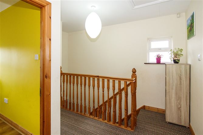 18 Ashfield, Old Golf Links Road, Kilkenny, Kilkenny