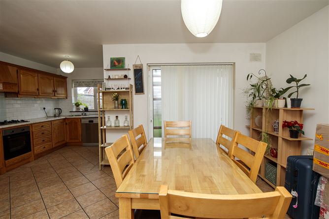 18 Ashfield, Old Golf Links Road, Kilkenny, Kilkenny