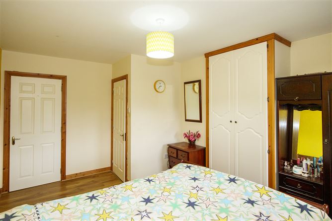 18 Ashfield, Old Golf Links Road, Kilkenny, Kilkenny