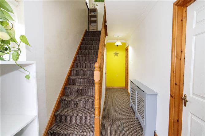 18 Ashfield, Old Golf Links Road, Kilkenny, Kilkenny
