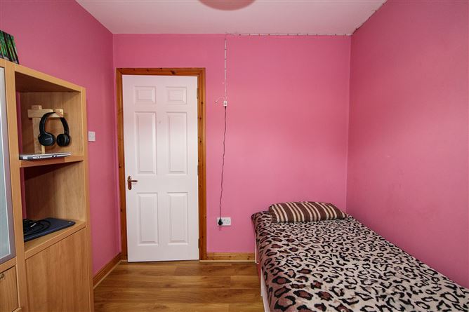 18 Ashfield, Old Golf Links Road, Kilkenny, Kilkenny