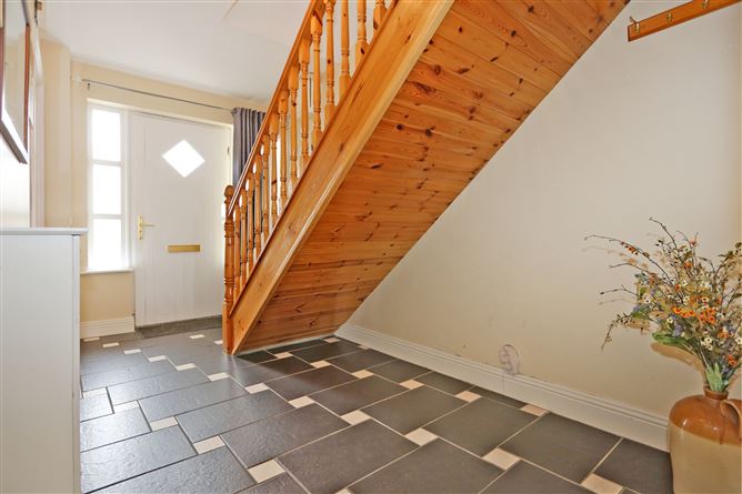 3 Gleann Cora, Newmarket on Fergus, Co. Clare