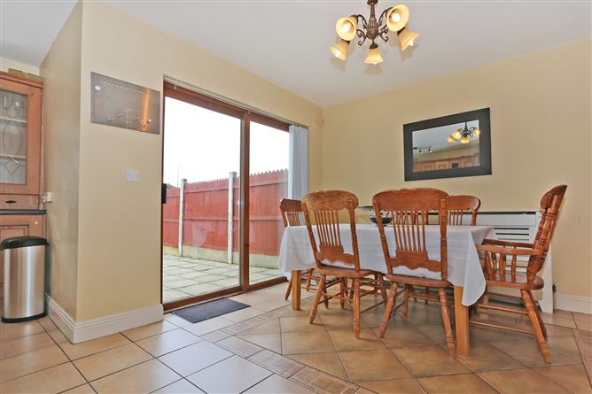 3 Gleann Cora, Newmarket on Fergus, Co. Clare