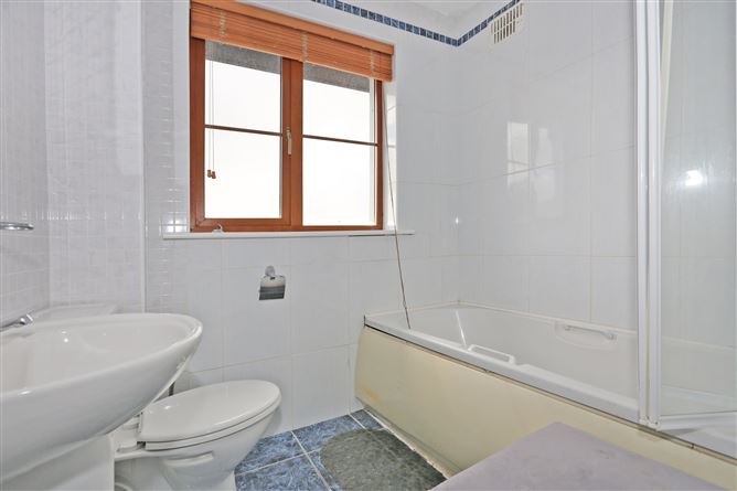 3 Gleann Cora, Newmarket on Fergus, Co. Clare