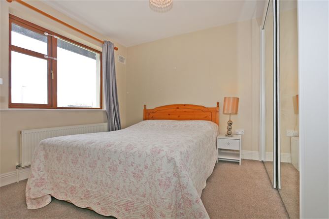 3 Gleann Cora, Newmarket on Fergus, Co. Clare