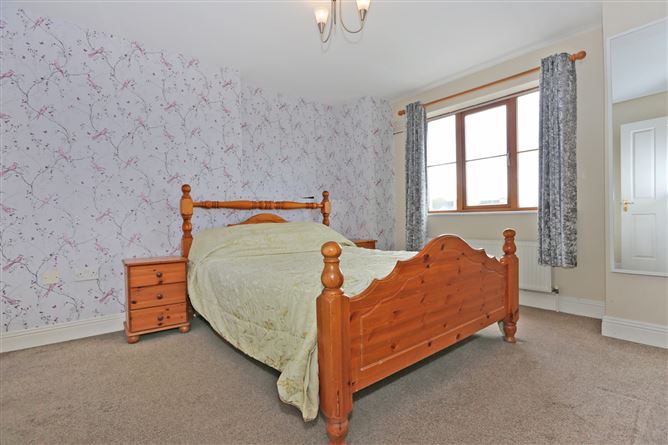3 Gleann Cora, Newmarket on Fergus, Co. Clare
