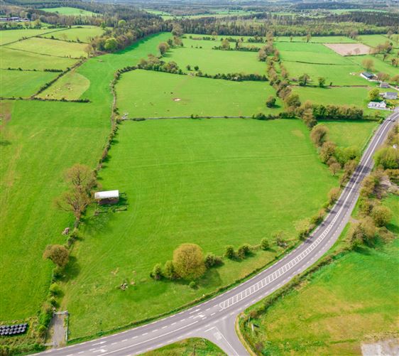 Ballymurray, Athlone Road., Roscommon, Co. Roscommon