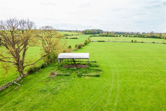 Ballymurray, Athlone Road., Roscommon, Co. Roscommon