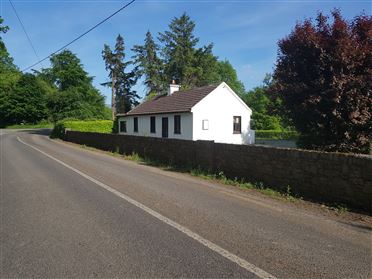 Image for Newtown, Galbally, Limerick