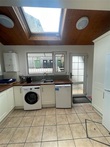 Lisieux, 62A College Road, Cork City, Cork