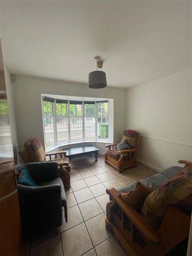 Lisieux, 62A College Road, Cork City, Cork
