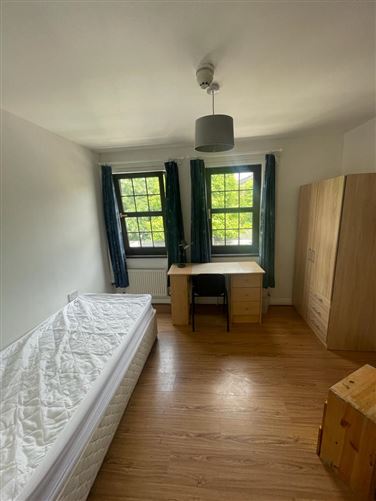 Lisieux, 62A College Road, Cork City, Cork