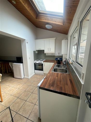 Lisieux, 62A College Road, Cork City, Cork
