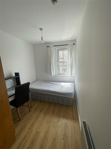 Lisieux, 62A College Road, Cork City, Cork