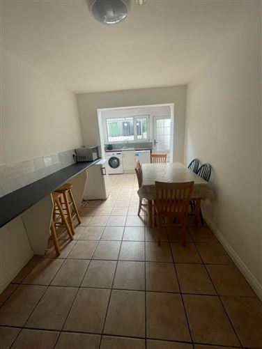 Lisieux, 62A College Road, Cork City, Cork