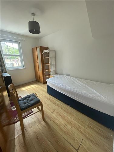 Lisieux, 62A College Road, Cork City, Cork