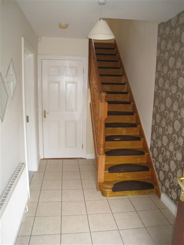 18 Canal Drive, Longford, Longford
