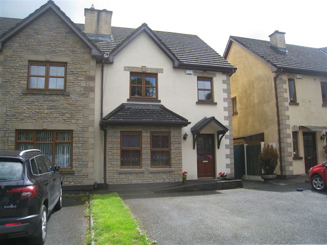 18 Canal Drive, Longford, Longford
