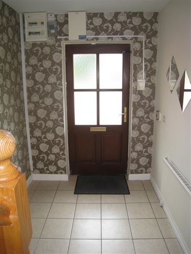 18 Canal Drive, Longford, Longford