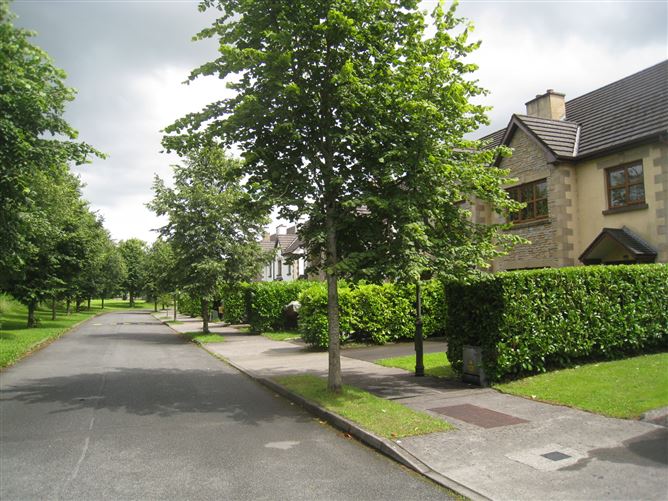 18 Canal Drive, Longford, Longford