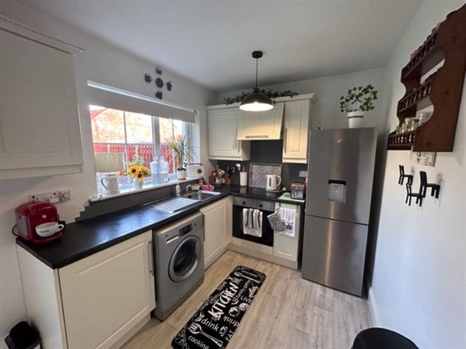 20 Gleann Bui, Ballymacoda, Cork