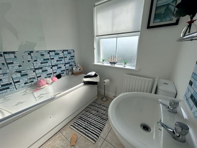 20 Gleann Bui, Ballymacoda, Cork