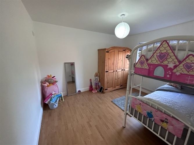 20 Gleann Bui, Ballymacoda, Cork