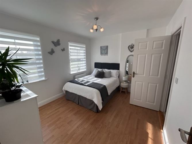 20 Gleann Bui, Ballymacoda, Cork