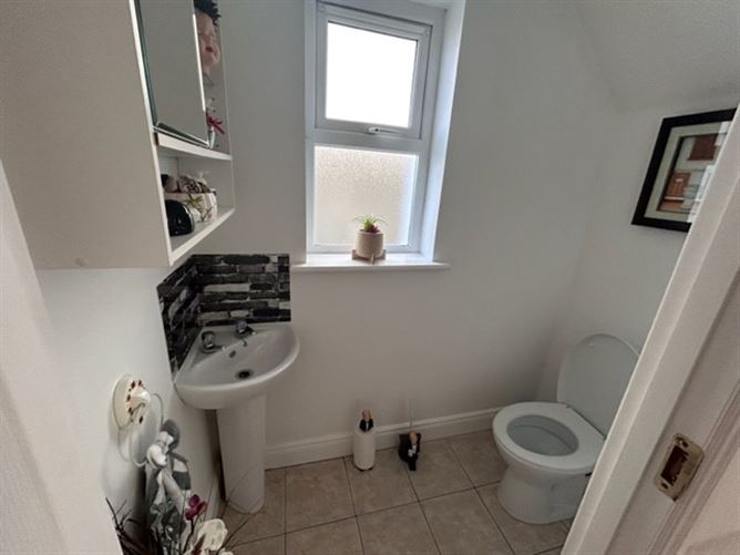 20 Gleann Bui, Ballymacoda, Cork