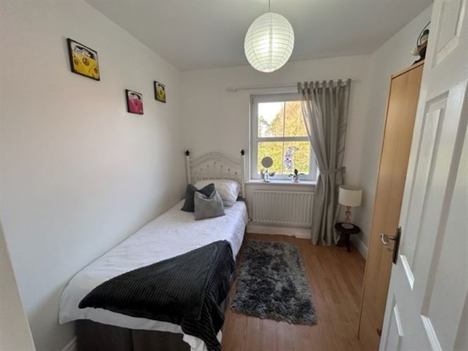 20 Gleann Bui, Ballymacoda, Cork