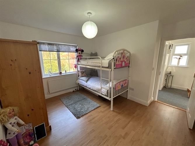 20 Gleann Bui, Ballymacoda, Cork