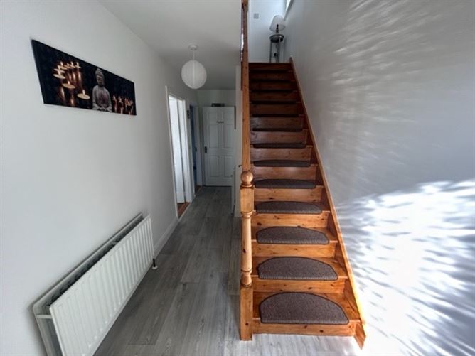 20 Gleann Bui, Ballymacoda, Cork