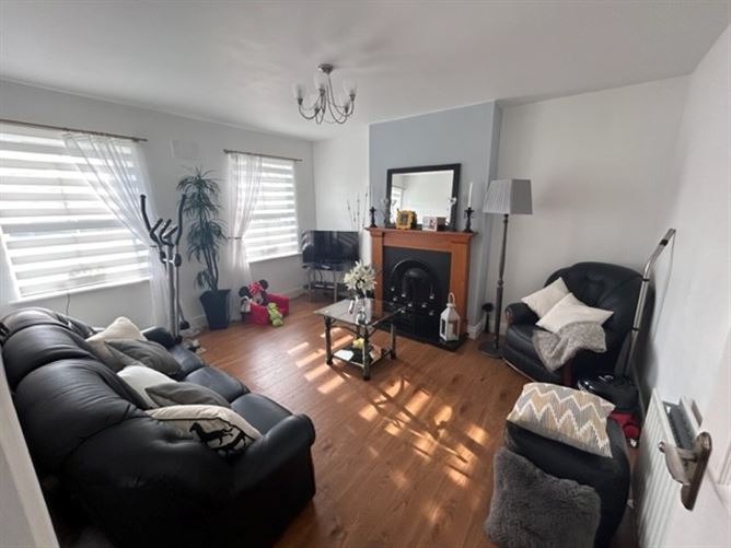 20 Gleann Bui, Ballymacoda, Cork