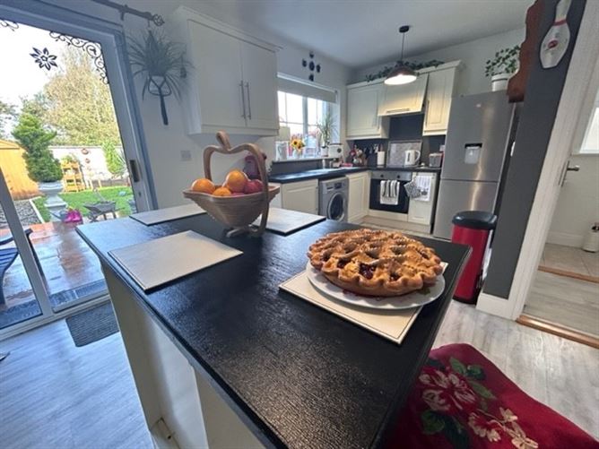 20 Gleann Bui, Ballymacoda, Cork