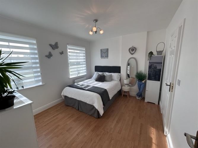 20 Gleann Bui, Ballymacoda, Cork