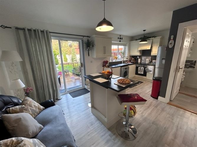 20 Gleann Bui, Ballymacoda, Cork