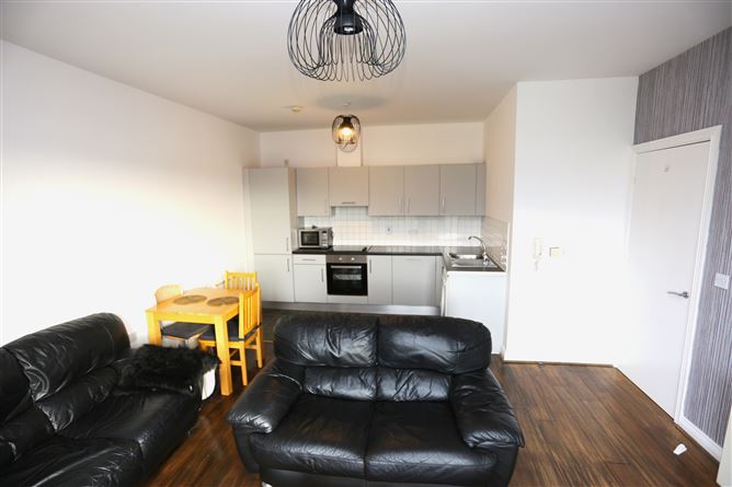 19 Rosebank Court, Clondalkin, Dublin 22