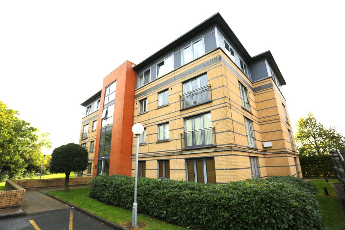 19 Rosebank Court, Clondalkin, Dublin 22